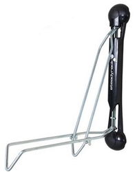 SteadyRack Classic - Vertical Bike Storage Rack