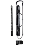 SteadyRack ProFlex, Fat- Vertical Bike Storage Rack