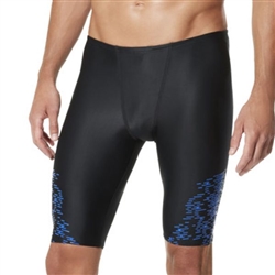 Speedo Matrix Motion Jammer