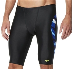 Speedo Higher Level Jammer