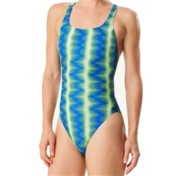 Speedo Time Lapse Super Pro Swimsuit, 7719832