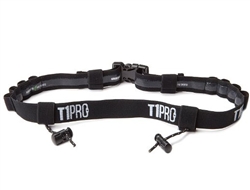 T1 Pro Gel Race Belt