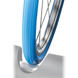 Tacx Trainer Tire, Blue, 29x1.25