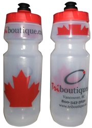 Triboutique.ca Waterbottle 24oz / 710ml