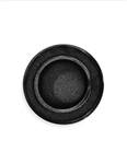 Torhans Replacement Magnet Pad for AeroZ