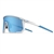 Tifosi Optics MOAB Cycling Sunglasses