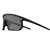 Tifosi Optics MOAB Cycling Sunglasses