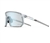 Tifosi Optics MOAB Cycling Sunglasses, Fototec Lens
