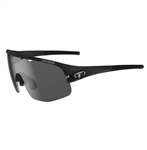 Tifosi Optics Sledge Sunglasses