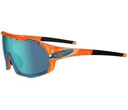 Tifosi Optics Sledge Sunglasses