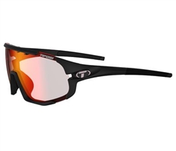 Tifosi Optics Sledge Sunglasses