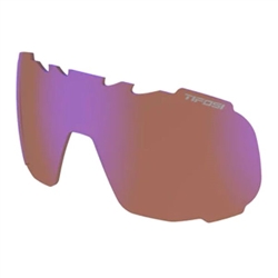 Tifosi Optics Sledge Sunglasses Replacement Lenses