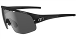 Tifosi Optics Sledge Sunglasses