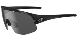 Tifosi Optics Sledge Sunglasses