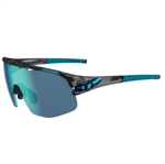 Tifosi Optics Sledge Sunglasses