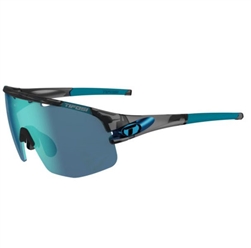 Tifosi Optics Sledge Sunglasses