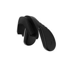 Replace Nose Pad for Tifosi Optics Sledge Light Sunglasses