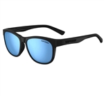 Tifosi Optics Swank, Polarized