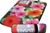 T Mat Pro Triathlon Transition Mat, Kona Flowers