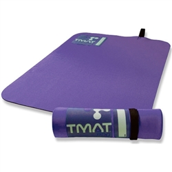 T Mat Pro Triathlon Transition Mat