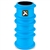 Trigger Point Charge Foam Roller, Blue