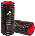 Trigger Point Grid X Foam Roller