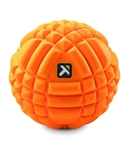 Trigger Point Grid Ball