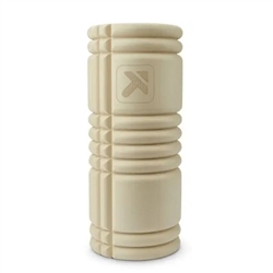 Trigger Point Eco Grid 1.0 Foam Roller