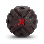 Trigger Point Deep Tissue Massage Ball