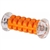 Trigger Point Nano Foot Roller