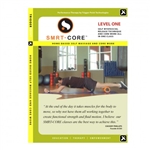 Trigger Point SMRT-CORE DVD