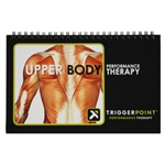 Trigger Point Upper Body Guidebook
