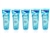 Triswim Conditioner, 8oz tube