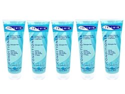 Triswim Conditioner, 8oz tube