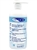 Triswim Lotion, 32oz Bottle