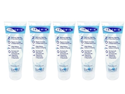 Triswim Lotion, 8oz tube