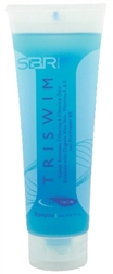 Triswim Shampoo, 8oz tube