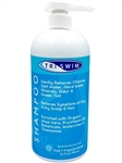 Triswim Shampoo, 32oz Bottle