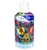 Triswim Kids Shampoo, 8.5oz tube