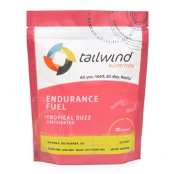 Tailwind Nutrition Endurance Fuel