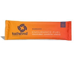 Tailwind Nutrition Endurance Fuel