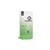 Tailwind High Carb Endurance Fuel