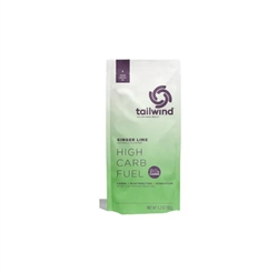 Tailwind High Carb Endurance Fuel