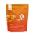 Tailwind Nutrition Rapid Hydration