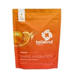 Tailwind Nutrition Rapid Hydration
