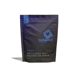 Tailwind Nutrition Rebuild Recovery