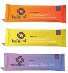 Tailwind Nutrition Endurance Fuel