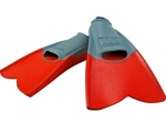 TYR Crossblade Swim Fins