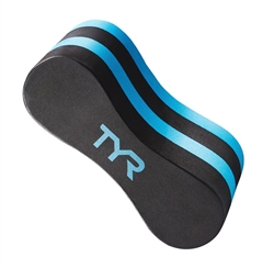 TYR Junior Pull Float