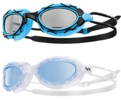 TYR Nest Proâ„¢ Swim Goggles